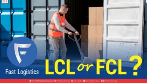 LCL or FCL?