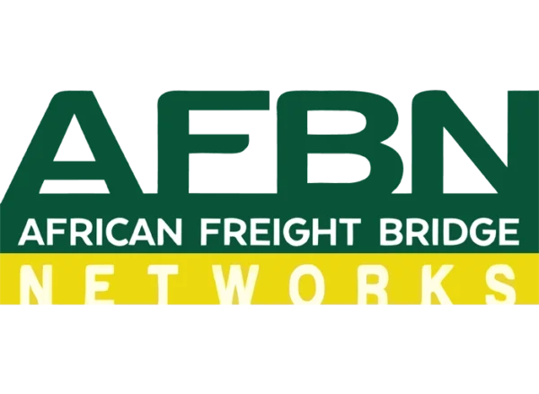 AFBN Logo