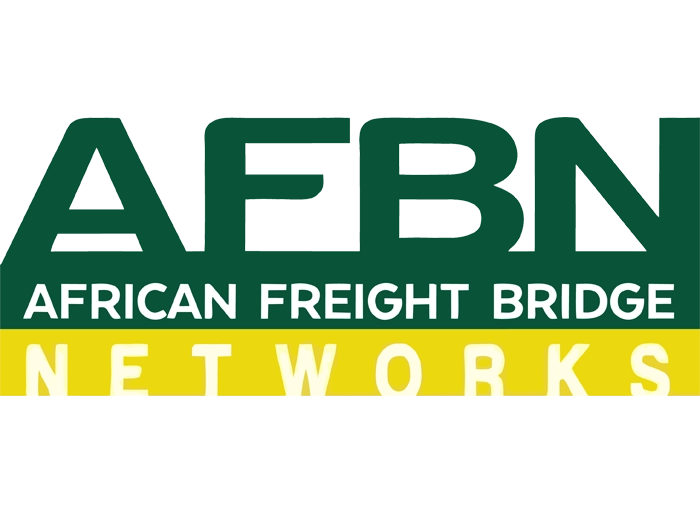 AFBN Logo