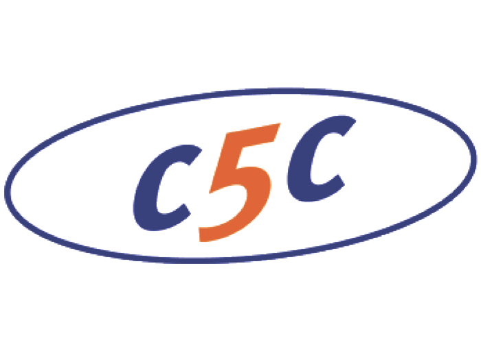 C5C Logo