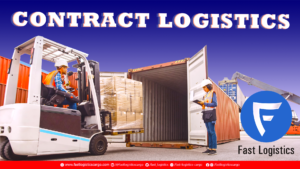 Contract Logistics