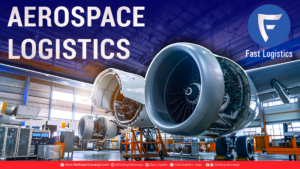 Aerospace Logistics