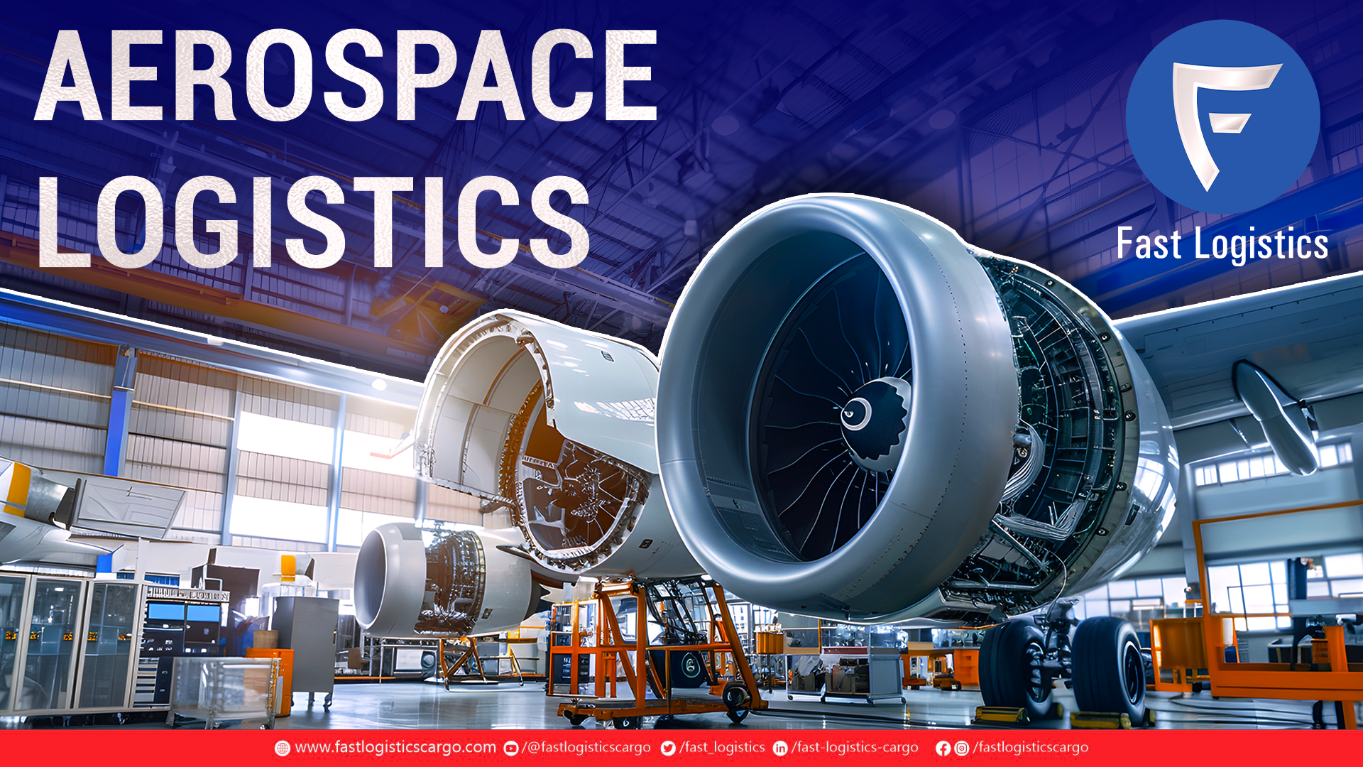 Aerospace Logistics